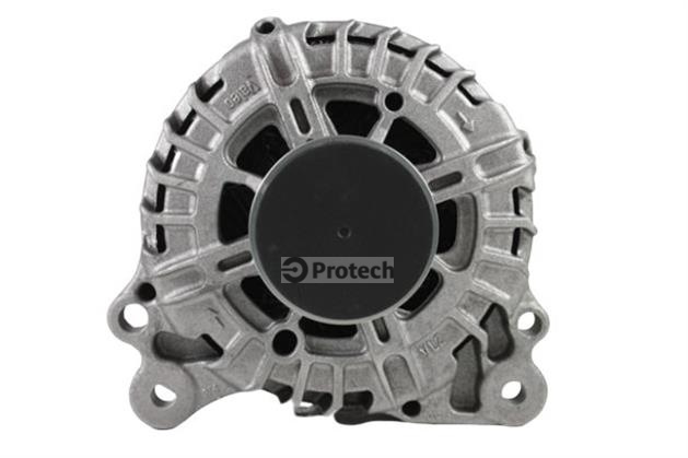 PROTECH IR5650 Alternatore